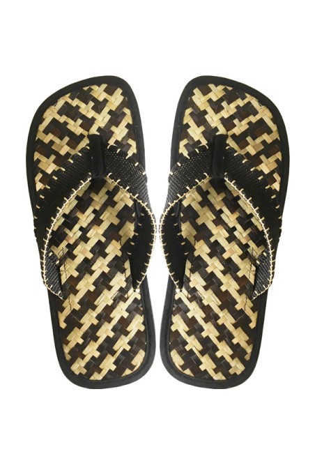 Schilf Flip-Flops Indiana