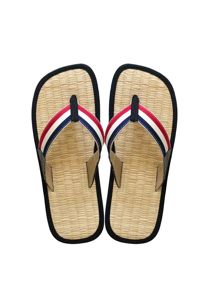 Seegras Flip Flops Modell Rica