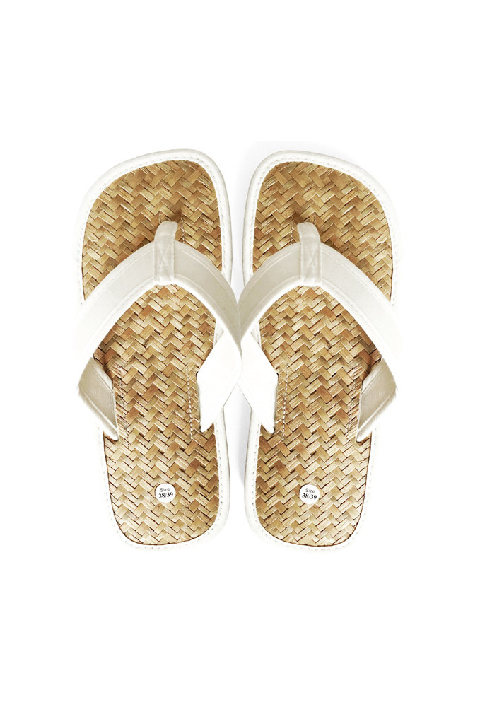 Reed flip-flops Indiana