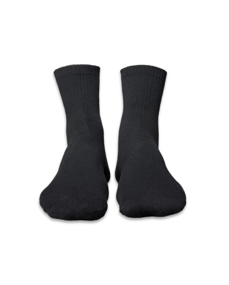 Bambus ankle socks