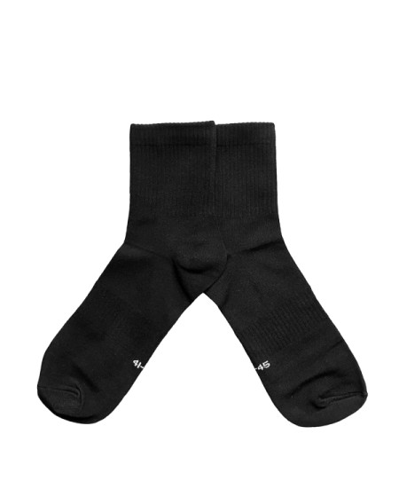 Bambus Ankle Socken (Knöchelsocken)