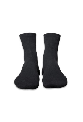 Bambus ankle socks