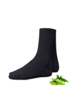 Women's Bamboo Ankle Socks