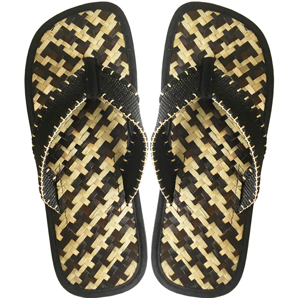 Schilf Flip-Flops Indiana