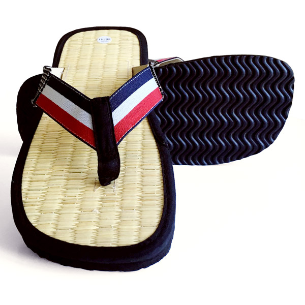 Herren Flip-Flops Rica