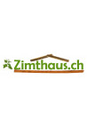 Zimthaus.ch